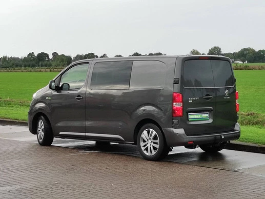 Peugeot Expert - Afbeelding 6 van 16