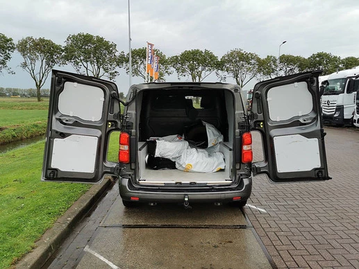 Peugeot Expert - Afbeelding 12 van 16