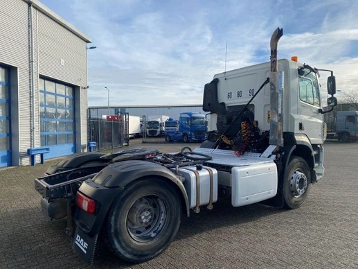 DAF CF460 - Afbeelding 5 van 30
