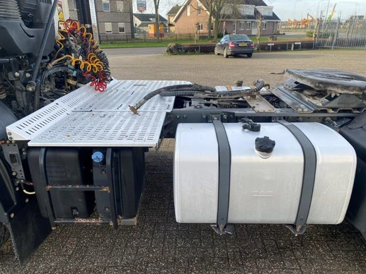 DAF CF460 - Afbeelding 8 van 30