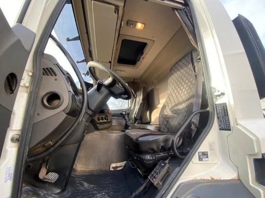 DAF CF460 - Afbeelding 11 van 30