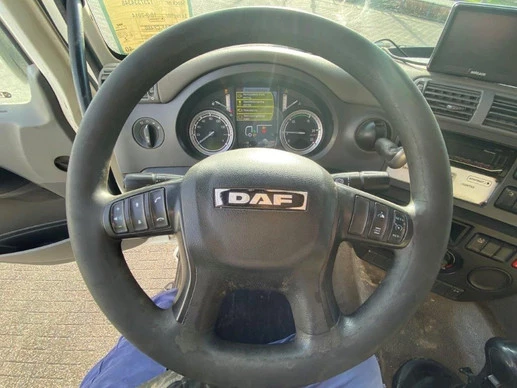 DAF CF460 - Afbeelding 13 van 30