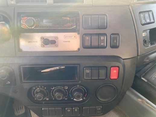 DAF CF460 - Afbeelding 16 van 30