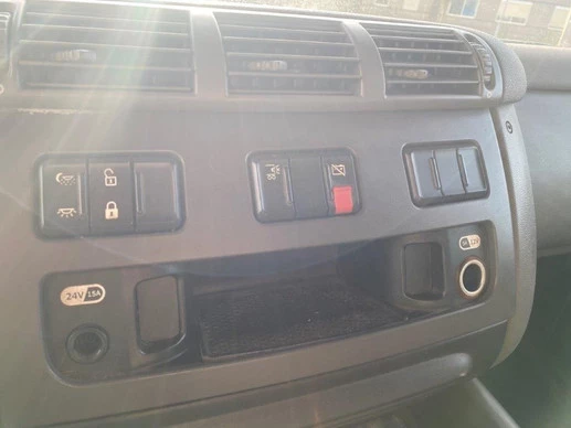 DAF CF460 - Afbeelding 17 van 30