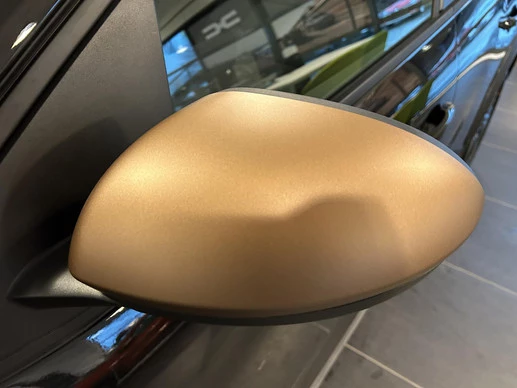 Dacia Sandero Stepway - Afbeelding 6 van 30