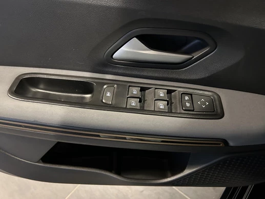 Dacia Sandero Stepway - Afbeelding 17 van 30