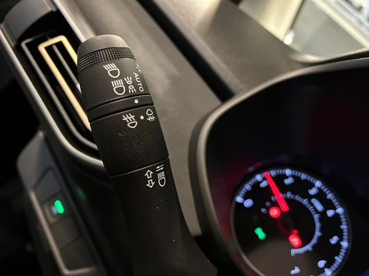 Dacia Sandero Stepway - Afbeelding 24 van 30