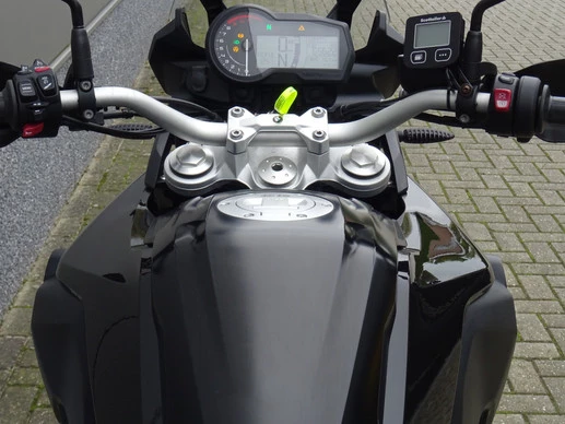 BMW F 850 GS - Afbeelding 11 van 16