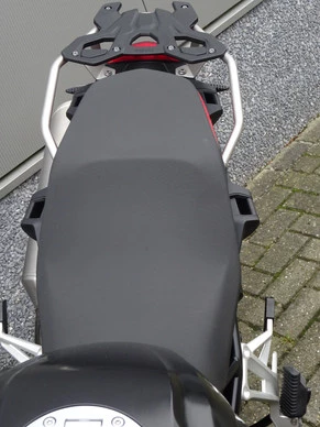 BMW F 850 GS - Afbeelding 16 van 16