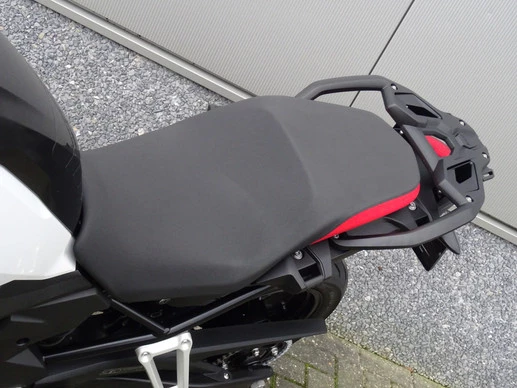 BMW F 750 GS - Afbeelding 14 van 14