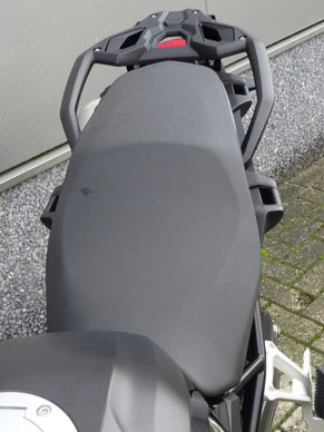 BMW F 750 GS - Afbeelding 16 van 16