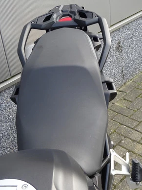 BMW F 750 GS - Afbeelding 15 van 16