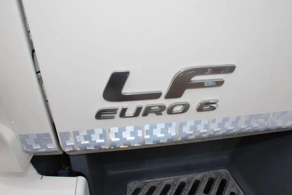 DAF LF - Afbeelding 8 van 30