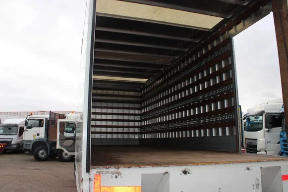 DAF LF - Afbeelding 10 van 30