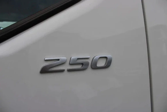 DAF LF - Afbeelding 12 van 30