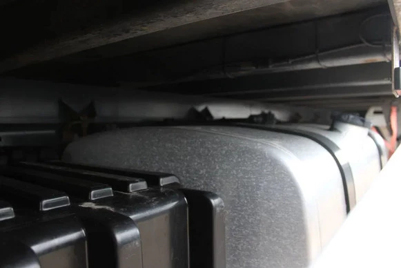 DAF LF - Afbeelding 18 van 30