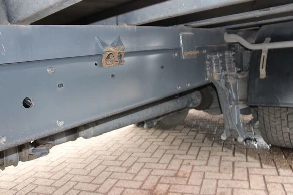 DAF LF - Afbeelding 19 van 30