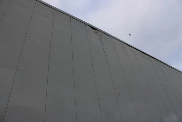 DAF LF - Afbeelding 20 van 30