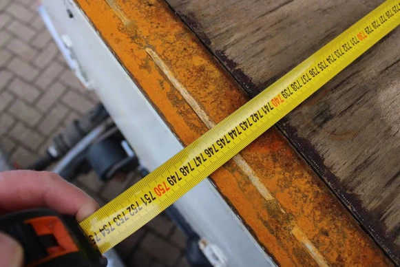 DAF LF - Afbeelding 24 van 30