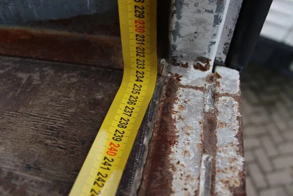 DAF LF - Afbeelding 25 van 30