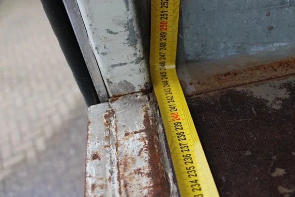 DAF LF - Afbeelding 26 van 30