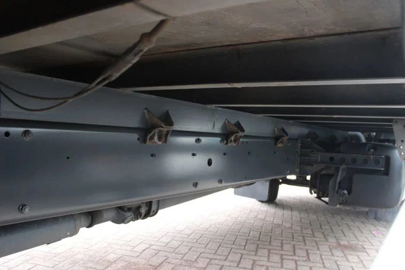 DAF LF - Afbeelding 30 van 30