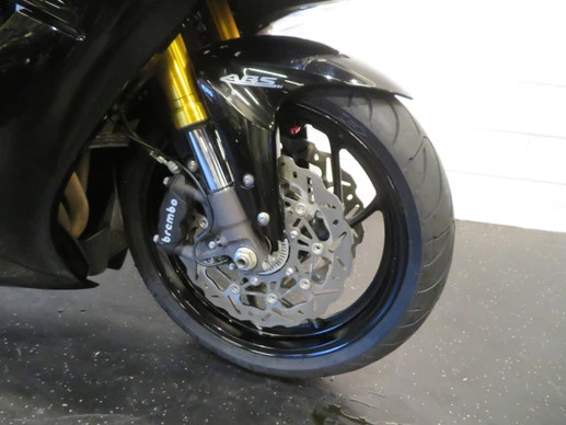 Suzuki GSX - Afbeelding 7 van 13