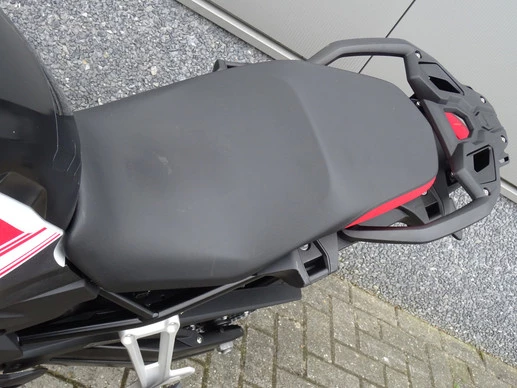 BMW F 750 GS - Afbeelding 16 van 16