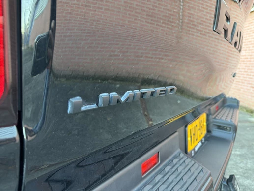 Dodge RAM 1500 - Afbeelding 12 van 30