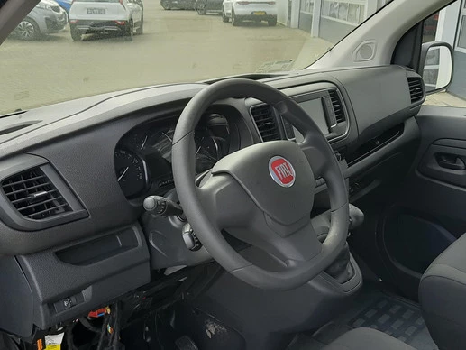 Fiat Scudo - Afbeelding 4 van 18
