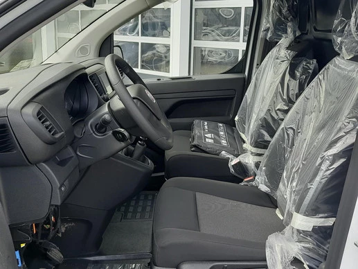 Fiat Scudo - Afbeelding 5 van 18