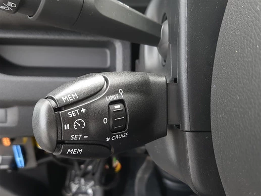 Fiat Scudo - Afbeelding 6 van 18