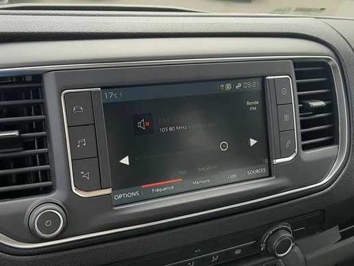 Fiat Scudo - Afbeelding 8 van 18