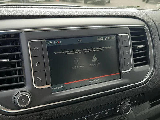 Fiat Scudo - Afbeelding 9 van 18