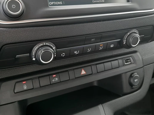 Fiat Scudo - Afbeelding 10 van 18