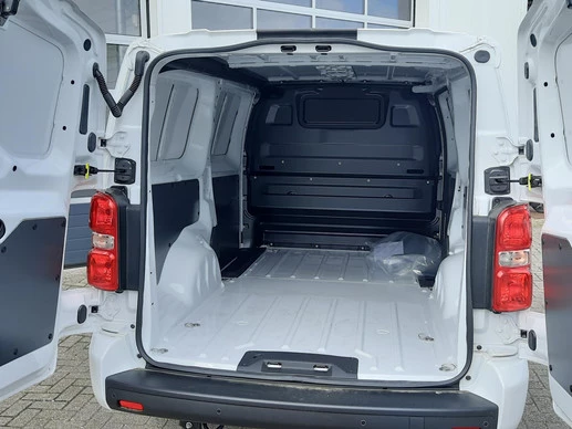 Fiat Scudo - Afbeelding 14 van 18