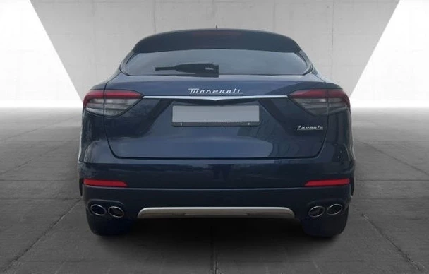 Maserati Levante - Afbeelding 3 van 21