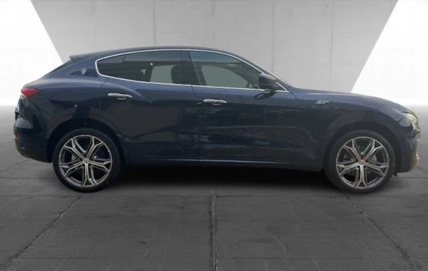 Maserati Levante - Afbeelding 5 van 21