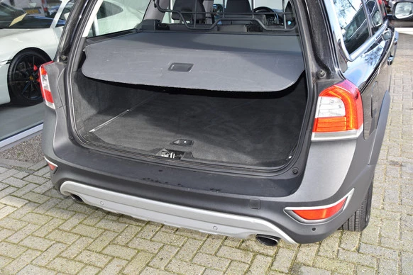 Volvo XC70 - Afbeelding 7 van 22