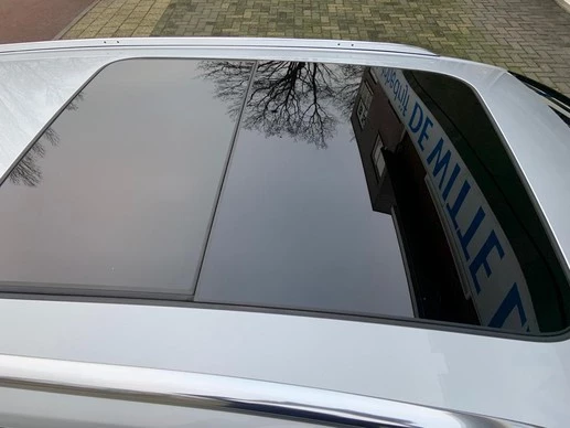 Audi S4 - Afbeelding 20 van 28