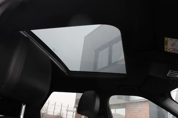 Land Rover Discovery - Afbeelding 9 van 30