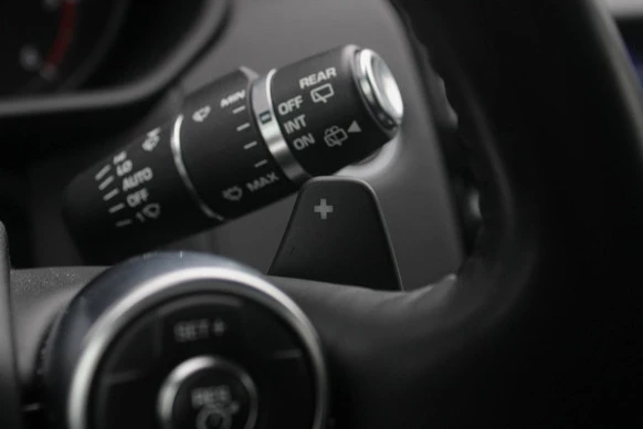 Land Rover Discovery - Afbeelding 12 van 30