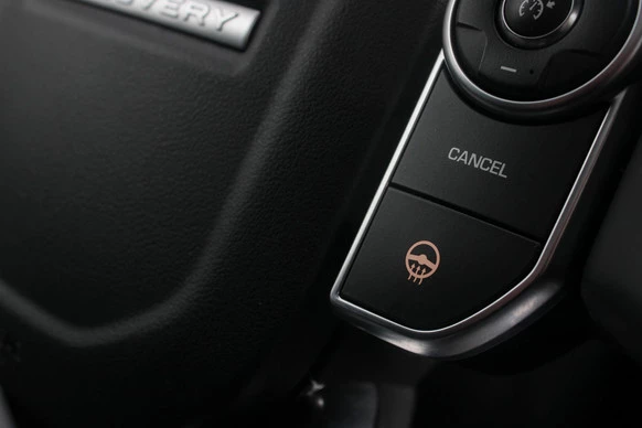 Land Rover Discovery - Afbeelding 13 van 30