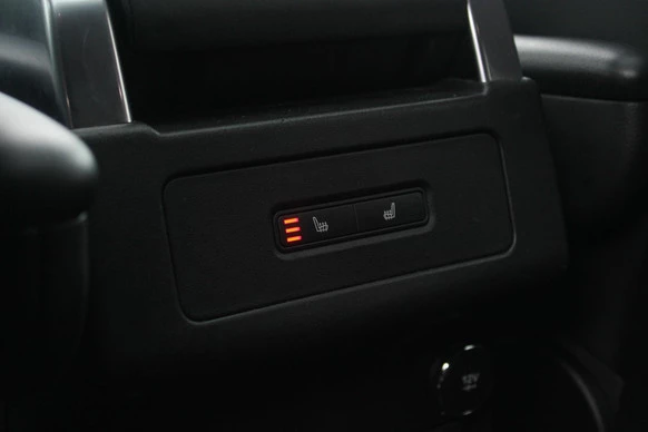 Land Rover Discovery - Afbeelding 18 van 30