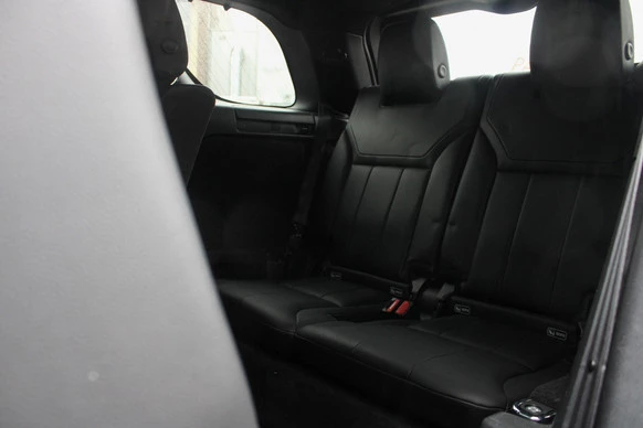 Land Rover Discovery - Afbeelding 19 van 30