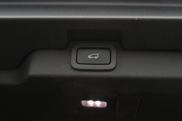 Land Rover Discovery - Afbeelding 21 van 30