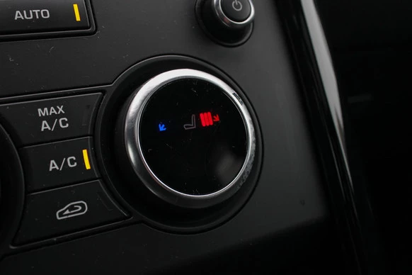 Land Rover Discovery - Afbeelding 25 van 30