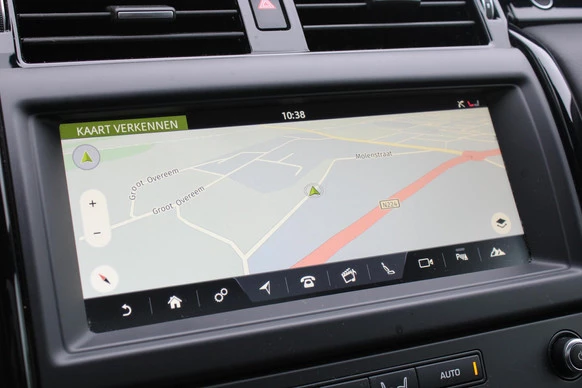 Land Rover Discovery - Afbeelding 26 van 30