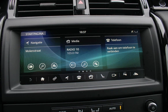 Land Rover Discovery - Afbeelding 29 van 30