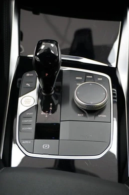 BMW 4 Serie - Afbeelding 8 van 12